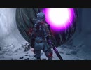 【Returnal】おばあちゃんの死に戻りゲーをトロコンまで実況【１３】