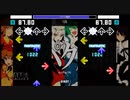 [StepMania] リスペク風神 [SX11]