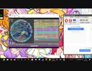 simai 今日のゆずぽ(でらっくす) MASTER