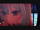 【MMDドルフロ】ロシア製戦術人形でワンルーム・オール・ザット・ジャズ【AK-12・トカレフ・OTs-14】