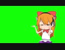 ノリノリゆゆすGB