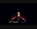 【MMDぜろか】七夜で廻廻奇譚【00課参】
