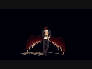 【MMDぜろか】七夜で廻廻奇譚【00課参】