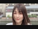 ケツメイシ / さくら unofficial MV by PREMIUM GORO