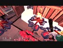 【TheLongDark】寒すぎて サ〇スになったら 侵入者Part18【ゆっくり実況】
