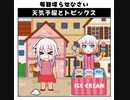 天気予報Topicsまとめ2021/05/05～2021/05/11