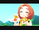 【ASF】薫物語