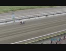 おめでとう！村上忍騎手地方競馬通算3500勝達成(2021年5月9日水沢競馬1R)