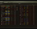 自己満足なWorld of Tanks part18　AMX12t