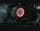 『NieR Replicant ver.1.22474487139...』初見HARD Part31