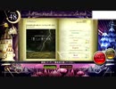 【ノスタルジアOp.3】協奏曲第2番ト短調 RV 315「夏」より第三楽章【Real譜面】