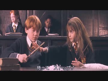 あなたのはレヴィオサーっ！！！