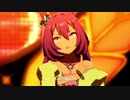 モブウマ娘(2着リードサスペンス)NEXT FRONTIER