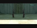 『NieR Replicant ver.1.22474487139...』初見HARD Part32