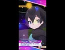 けものフレンズ３プラネットツアーズ　カタカケフウチョウボイス集