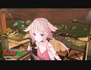 【ONE実況】万年バイトS+壁塗りおねちゃん！Part2