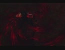 XBOXMV-XB360ゲーム「忍者龙剑传3：刀锋边缘」困难难度-第一天 (10)