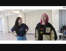 OH MY GIRL  - Dun Dun Dance (Practice ver.)