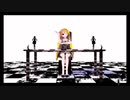 【歌ってみた】『んっあっあっ。』/SLAVE.V-V-R【cover】