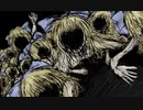BLACKSOULSⅡ Hellエンド