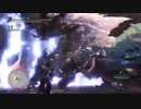 Monster Hunter Iceborne Albatrion 11 Minutes Subjugationモンスターハンターアイスボーンアルバトリオン