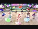 【スクスタMV】ニジガクオリジナルメンバーで「NEO SKY, NEO MAP!」