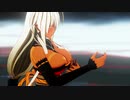 三世村正でhypnoSpirA