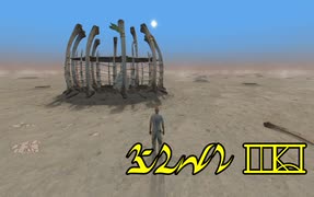 【第4章 part5】素晴らしい謎を求め、MYST Online URU LIVE【ゆっくり実況】