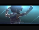 【デレステMV】Max Beat