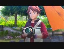 【New ポケモンスナップ】発売日からフォト図鑑完成するまで【実況】part4