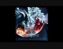 気ままにHR/HM紹介【17曲目】Winterage - The Legend Of The White Tannenbaum