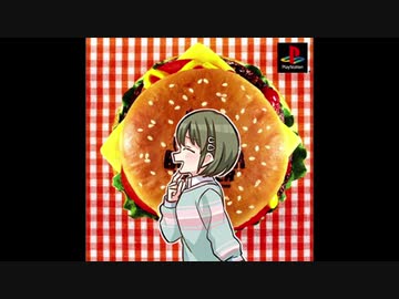 バーカーバーカー