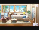 アイドルからのイタズラ【ささやき】 白雪千夜編