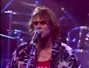 Wishbone Ash - Throw Down The Sword