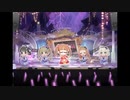 【デレステＭＶ】REVENGE 晶葉ちゃんメインver