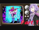 コスプレ侍KATANA_ZERO【VOICEROID】[1]