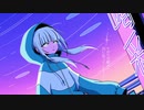 不埒な喝采/ポリスピカデリー【Covered.めむすけ】