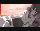 【目指せプロ！】拝啓、男子。【歌ってみた】え〜す