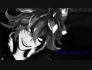 【MMDツイステ】アウターサイエンス【イデア】