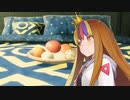 【ギャラ子実況プレイ】卵やります