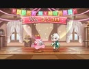 5月11日 コッコロ(棗 こころ) (cv. 伊藤 美来)のお誕生日！　Birth Day Story その8　プリンセスコネクトRe: dive !