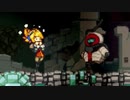 【レンチで世界を回す】Iconoclasts【実況】part18