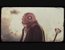 【NieR】エミール / 犠牲《100分間耐久》