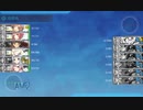 21春E-2-2