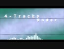 Original Music-"4-Tracks Under