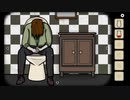 【実況】『Cube Escape:Theatre』で過去と向き合おうとした（後編）
