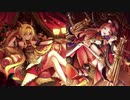 【#デレソンAI】(Coming Up, Like A)Flower【リーンガルド】