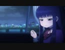 【MV】last night　　Produced by PIANO FLAVA