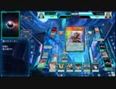 【遊戯王ADS】エンディミオン(マッチ対決)