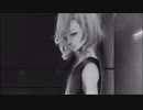 僕らの宇宙は繰り返す【グノーシア】part45